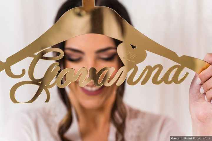 Dai un voto a questo accessorio personalizzato - 1