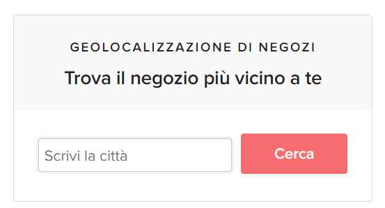 Un abito al giorno: Innocentia - 4