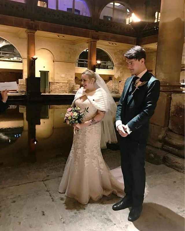 Una divertente combinazione di cognomi 👇 Entra qui - 1