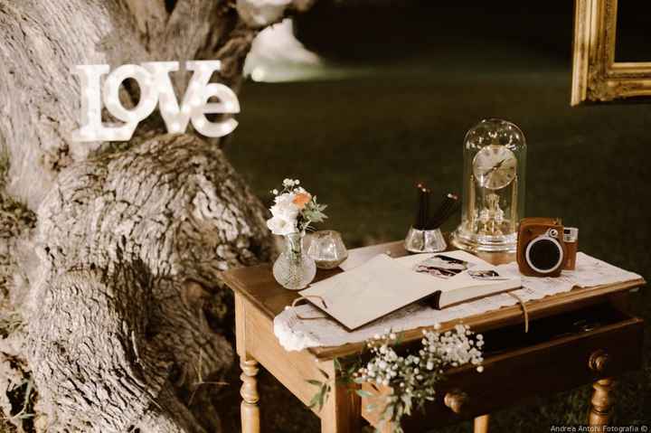 🆘 🆘 Tema "fotografia" - 1