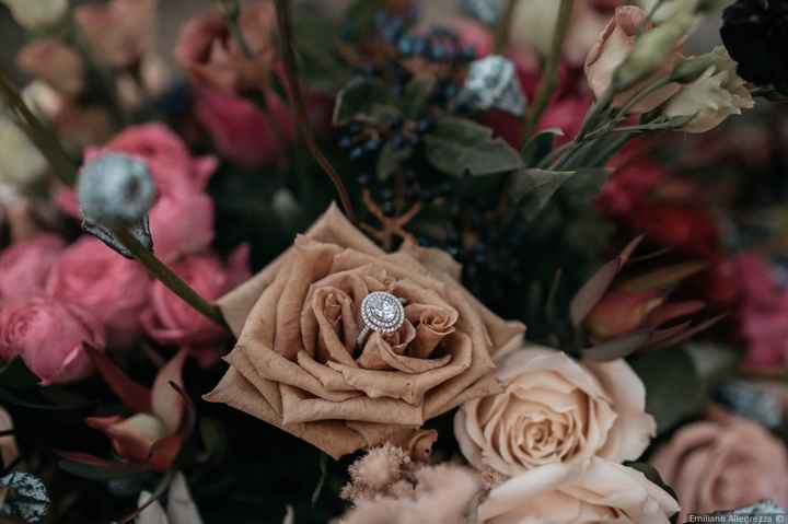 Definisci con una parola... la tua proposta! - 1