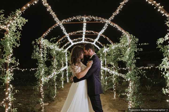 Definisci con una parola... le tue decorazioni! - 1