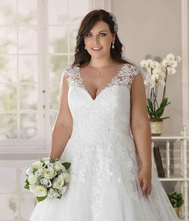 Un abito al giorno: Ladybird - 3