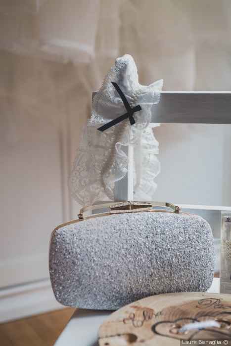 Che voto dai a questa clutch? - 1