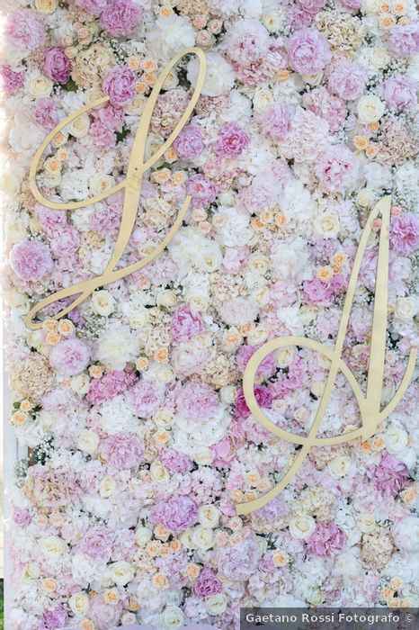 Wallflower: sì o no? - 1