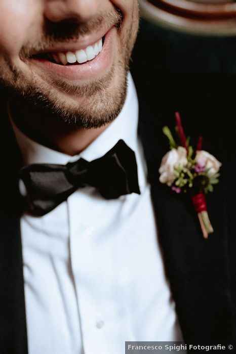 Vi siete messi insieme prima o dopo i 30 anni? - 1