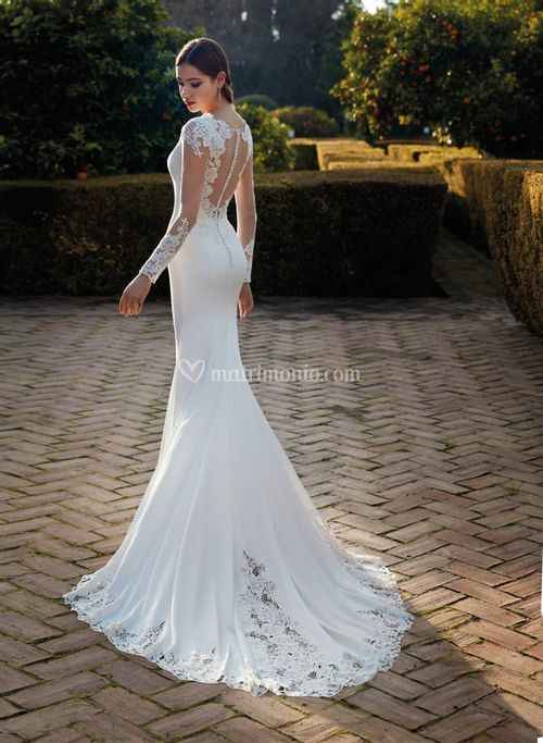 Quale abito del 2021 sei? - la gonna - 2