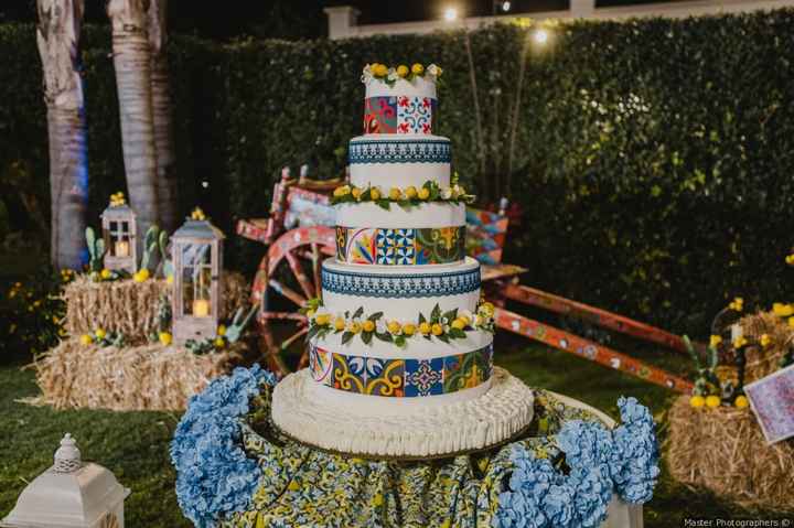 Magneti ceramica bomboniere - 4