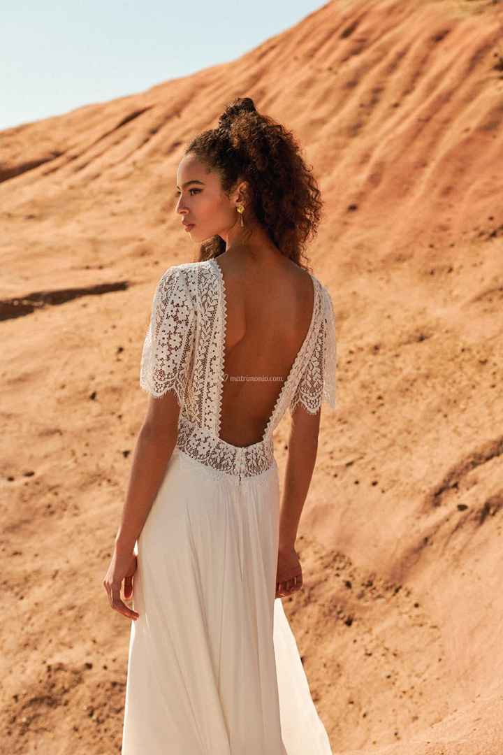 Un abito al giorno: Rembo Styling - 2