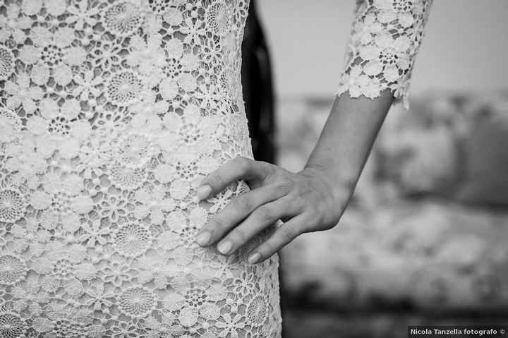 Chi dei due è più alla moda? - 1