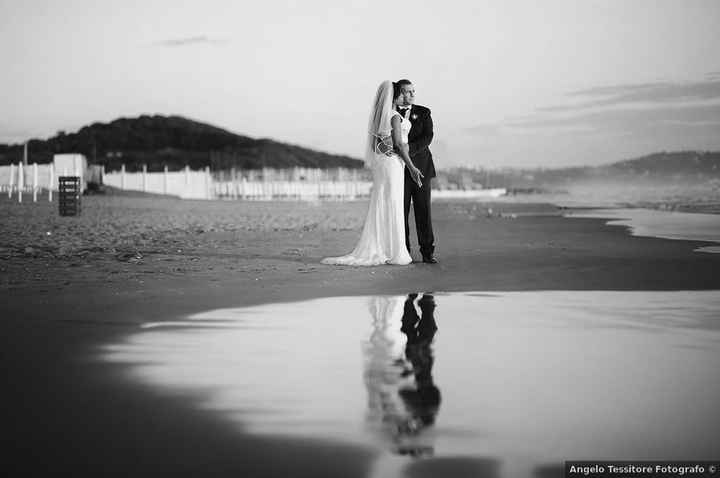 4 matrimoni.com: il servizio fotografico - 3