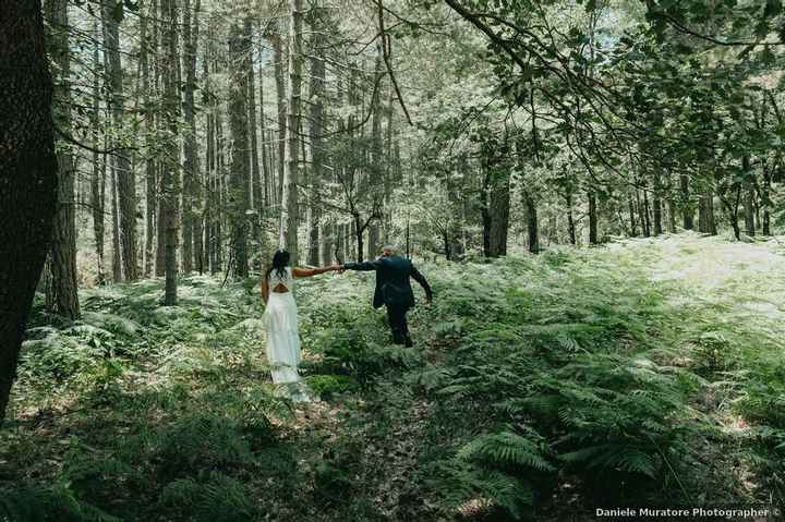 4 matrimoni.com: il servizio fotografico - 4