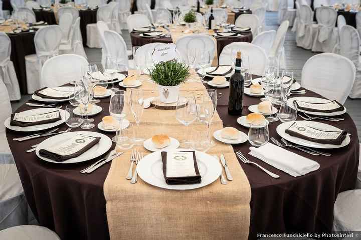 4 matrimoni.com: la mise en place - 2