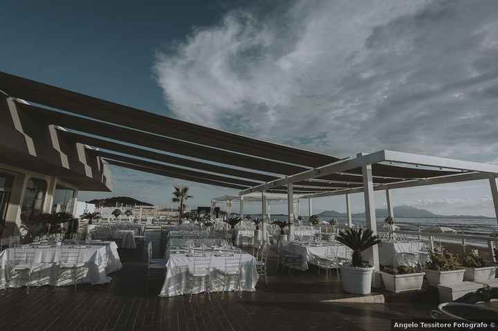 4 matrimoni.com: la mise en place - 3