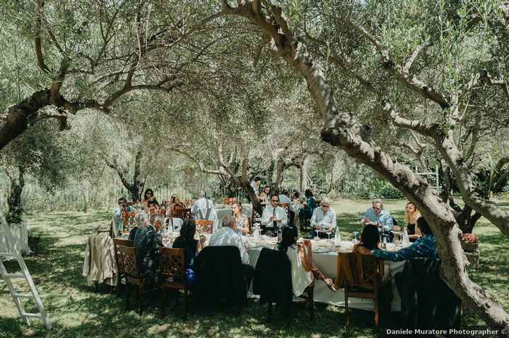 4 matrimoni.com: la mise en place - 4