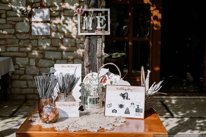 Non perderti tutti i test di gennaio 2021 - 1