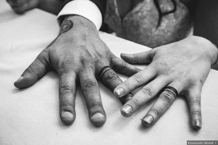 Le fedi: essenziali o superflue? - 1