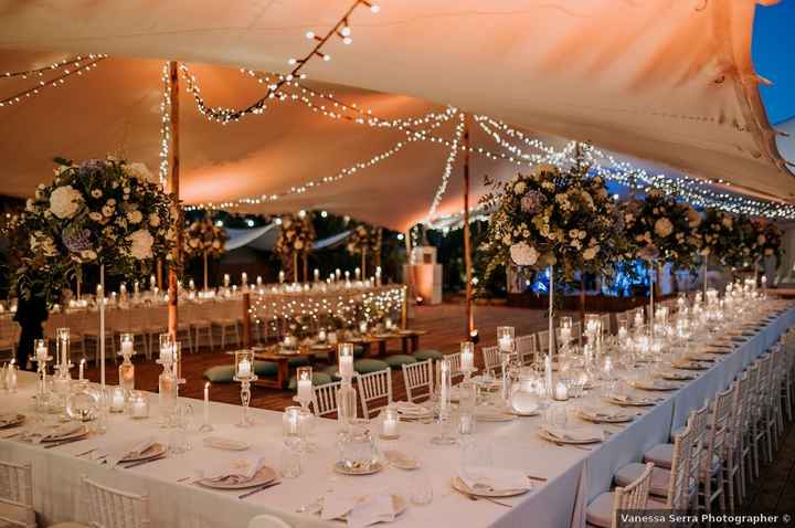 Scegli l'illuminazione che brilla di più per te - 4