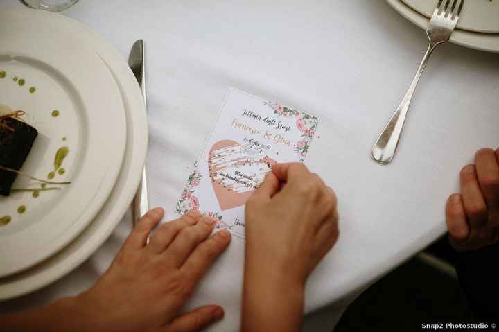 Gratta e vinci: li realizzereste? - 1