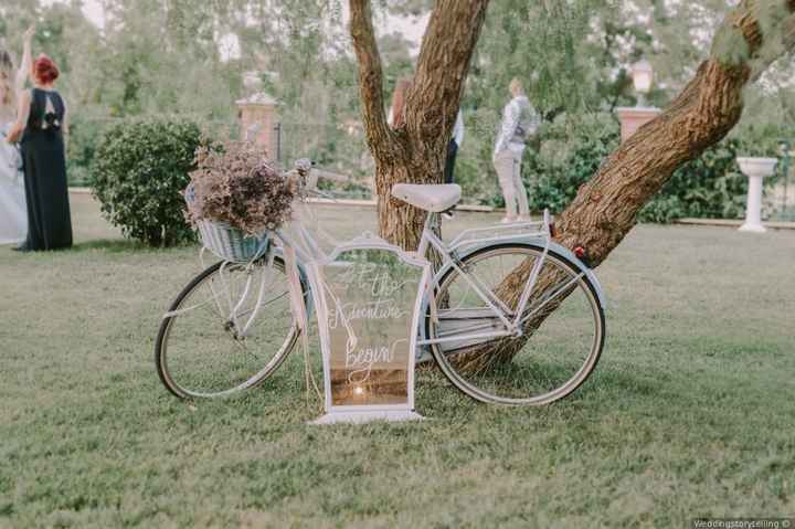 Scegli le decorazioni che ti piacciono di più - 2