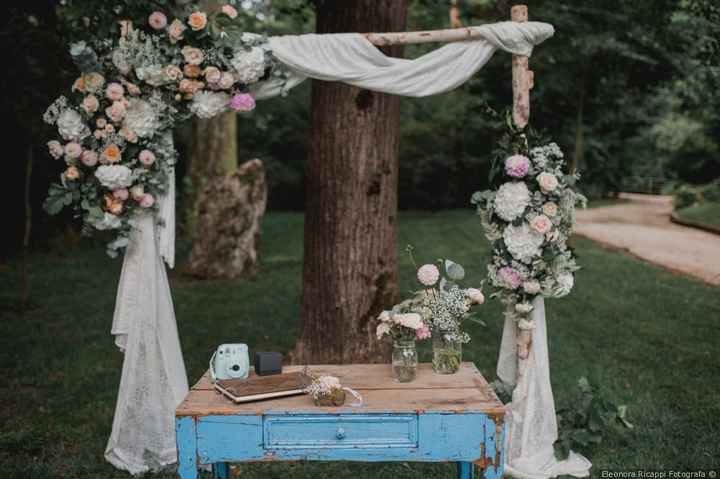 Scegli le decorazioni che ti piacciono di più - 3