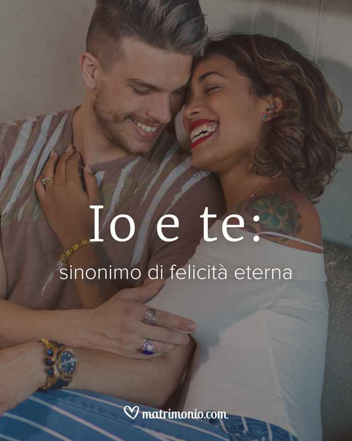 Benvenuta primavera e felicità! 💞 - 2