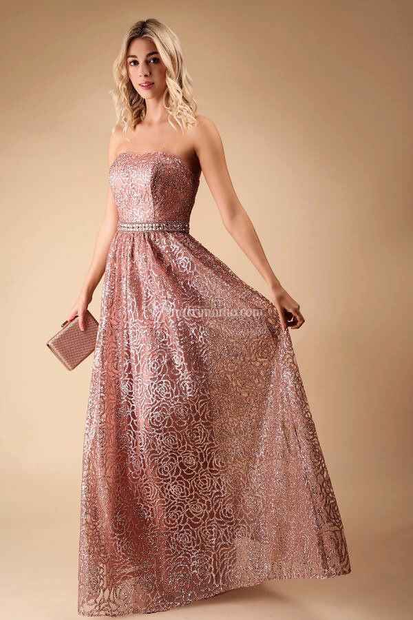 Un abito al giorno: Vivaldi - 1