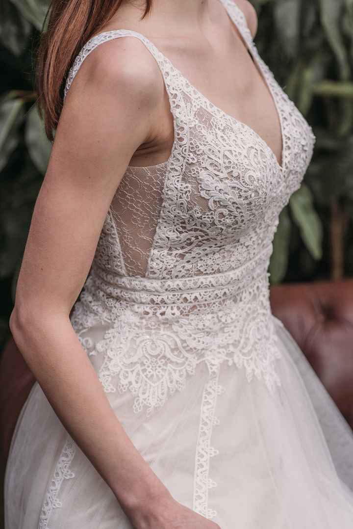 Look admin: lo scollo - 4