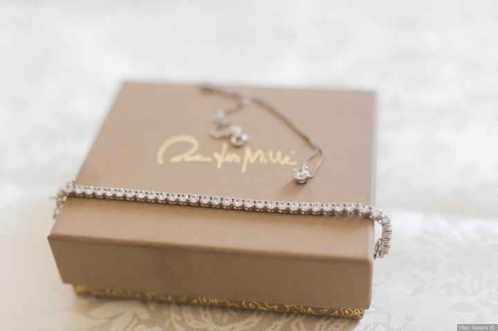 Look admin: i gioielli - 1