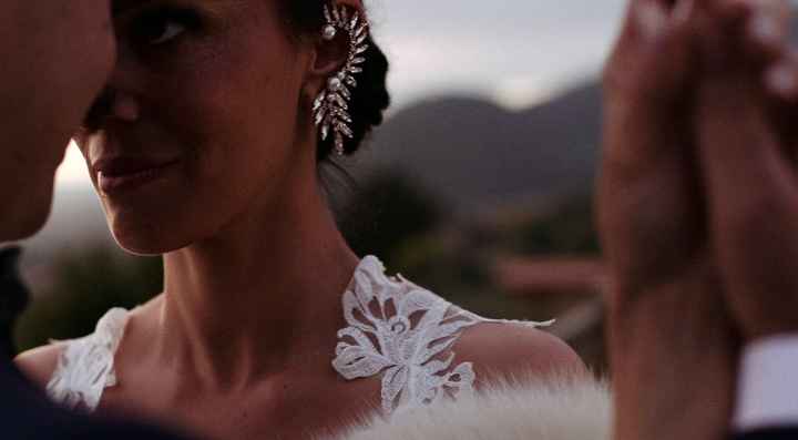 Look admin: i gioielli - 2