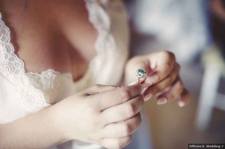 Look admin: i gioielli - 3