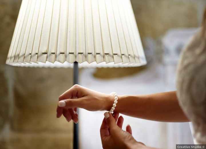 Look admin: i gioielli - 4