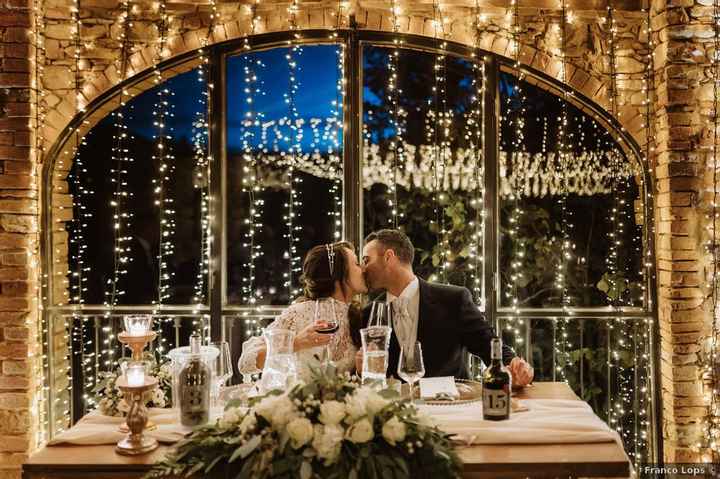 Notizie di speranza che arrivano dal Governo - 1