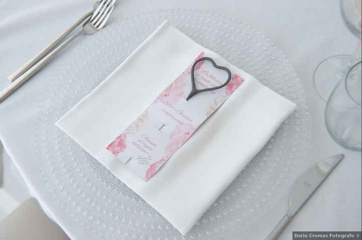 Stelle filanti al taglio della torta: ci saranno o no? - 1