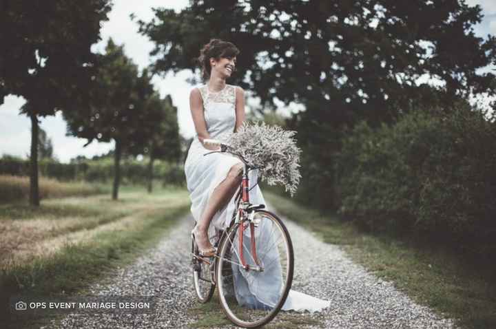 Fare a meno di spostamenti superflui - 1