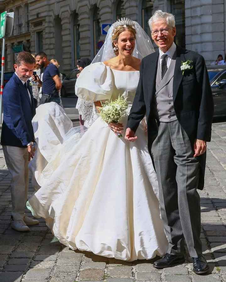 Royal Wedding: la favola di Cenerentola in versione maschile - 2