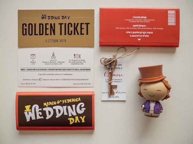 International Chocolate Day: - 1