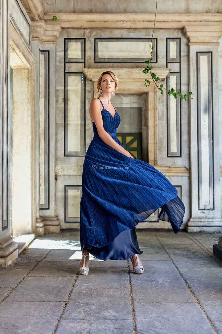 Impero Couture: top o flop? - 1