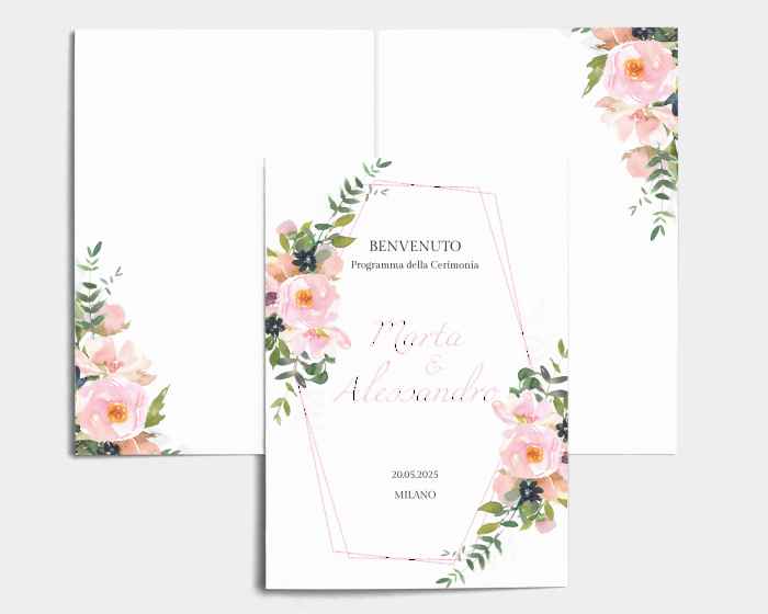 L di libretti: quale scegli? - 1