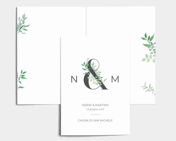 L di libretti: quale scegli? - 3