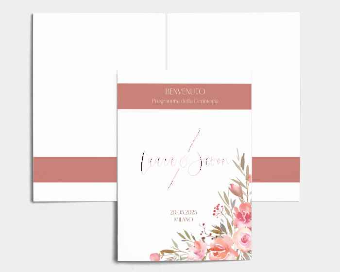 L di libretti: quale scegli? - 4