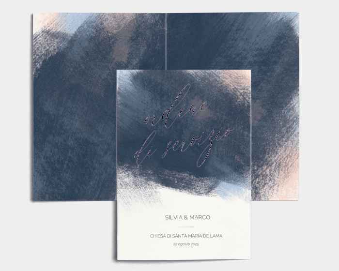 L di libretti: quale scegli? - 5