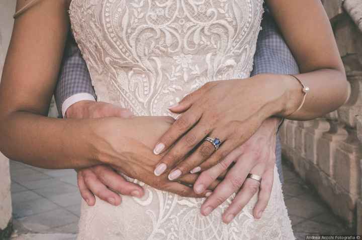 Proposta di nozze: dove? - 1