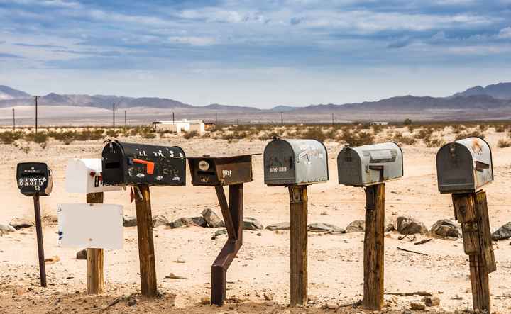 Partirete subito dopo le nozze? - 1