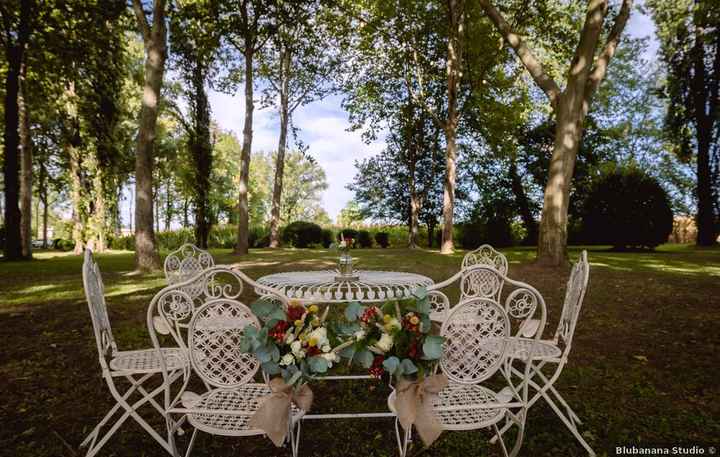 4 Matrimoni.com: vota il luogo del rito - 1