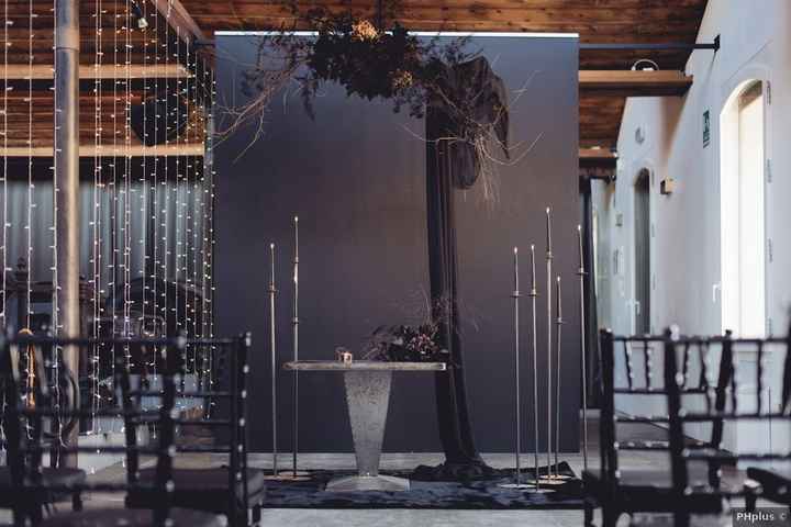 4 Matrimoni.com: vota il luogo del rito - 2