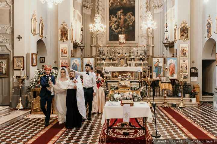 4 Matrimoni.com: vota il luogo del rito - 3