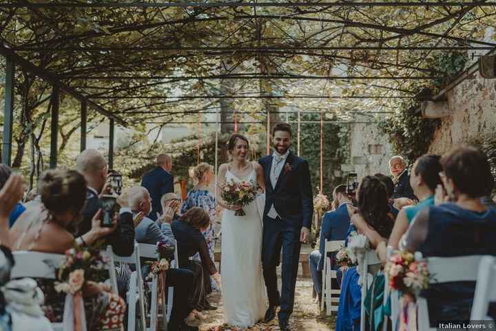 4 Matrimoni.com: vota il luogo del rito - 4