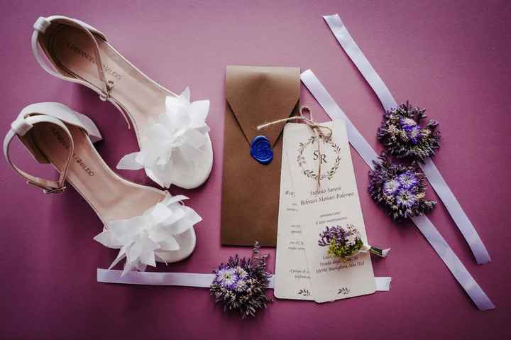 Partecipazioni Very Peri: promosse o bocciate? - 1