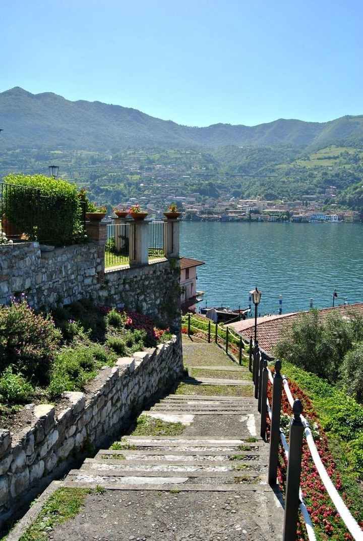 Lombardia